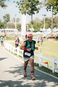 BIB: 
                            <button type="button" onclick="openModal(27725425)" class="btn btn-primary btn-sm float-right btn-popup" data-toggle="modal" data-target=".modal-high-quality">
                        <i class="fas fa-shopping-cart"></i> Add to Cart
                    </button>
                                            <button type="button" onclick="isThisMe(27725425, true)" class="btn btn-success btn-sm float-right btn-popup btn-isme hidden" data-toggle="tooltip" data-placement="bottom" title="นี่คือรูปของคุณใช่ไหม คลิกที่นี่เพื่อเอาเข้าอัลบั้ม">
                        <i class="fas fa-plus"></i> Add to album
                    </button>
                    <button type="button" onclick="isThisMe(27725425, false)" class="btn btn-warning btn-sm float-right btn-popup btn-isnotme hidden">
                        <i class="fas fa-ban"></i> Remove from album
                    </button>